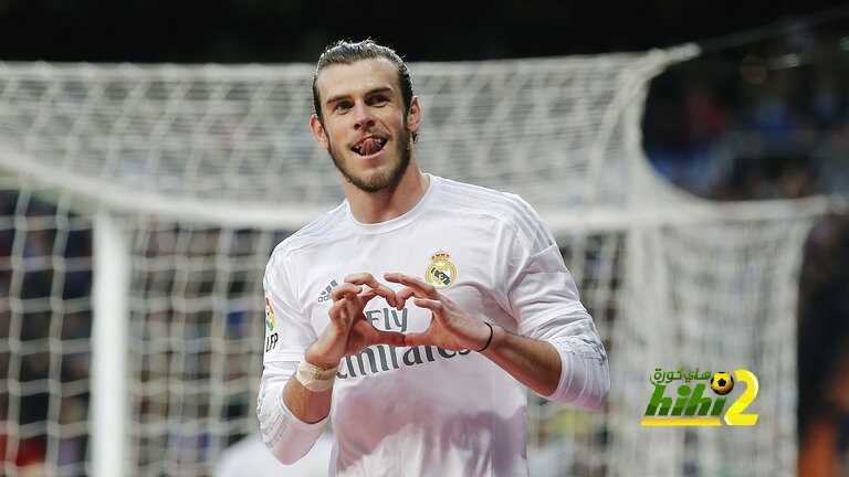 مستقبل بيل في خطر مع ريال مدريد والسبب بريطانيا