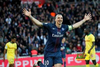 هل تخلى زلاتان عن حلم دوري الأبطال أم يؤجل تحقيقه ؟