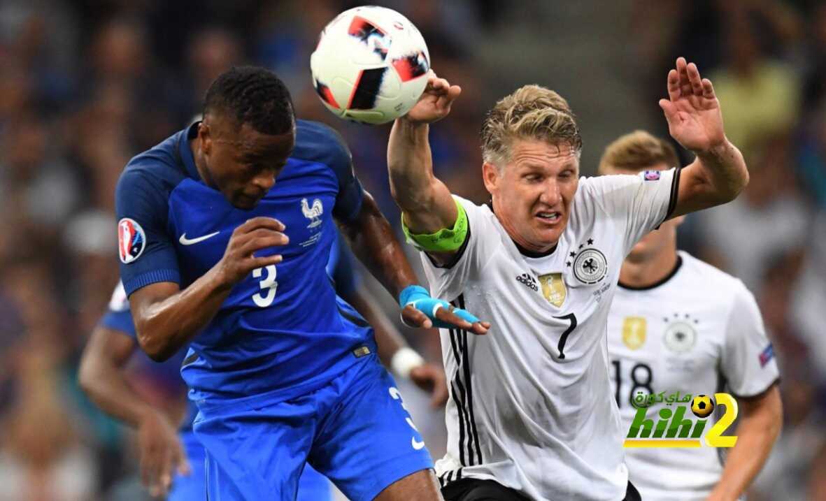 اومتيتي ” بكيت حينما تحقق حلمي بالانتقال لبرشلونة “