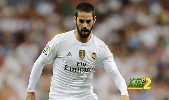 يوفنتوس يتحرك للتعاقد مع نجم ريال مدريد