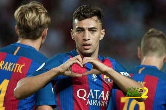 منير الحدادي ..7×8 ..!
