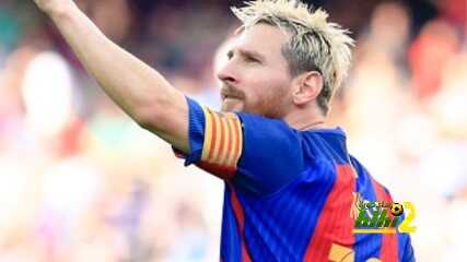 صورة : ميسي .. 10/10 ..!