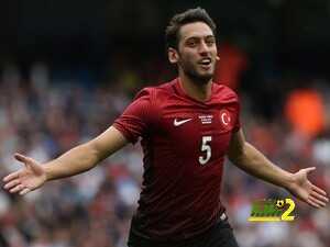 توتنهام يبدي اهتمامه بضم لاعب باير ليفركوزن