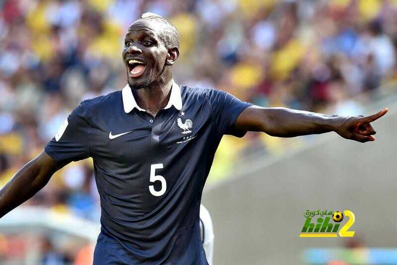 لاعب ليفربول يقترب من الرحيل