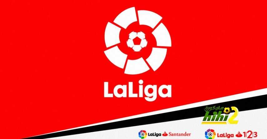 الليجا تعلن عن فتح التحقيقات في قضية انتقال نيمار لبرشلونة