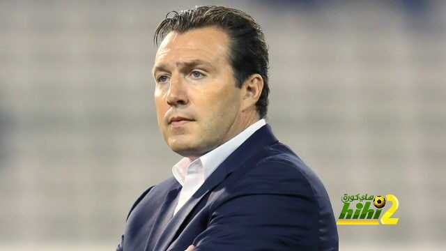 قائمة منتخب بلجيكا لمواجهتي البوسنة والهرسك وجبل طارق