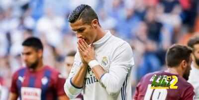 لماذا يحتاج ريال مدريد لأن يستعيد رونالدو بريقه التهديفي ؟