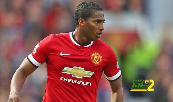 فالنسيا يعادل رقم لاعب ليفربول