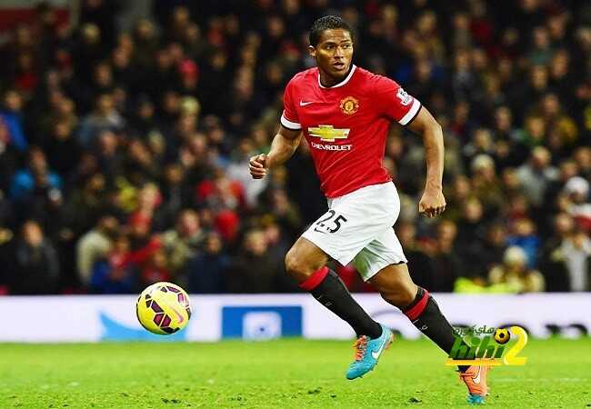 لاعب اليونايتد يرغب في الاستمرار بصفوف الفريق