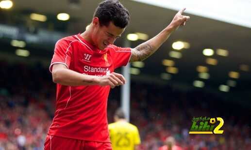 ليفربول يحدد سعر لاعبه