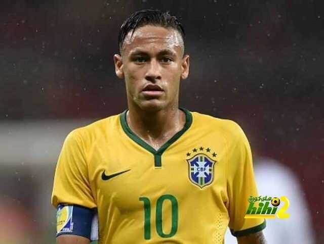 فيديو : لهذا نيمار لم يعد يحمل شارة قيادة المنتخب البرازيلي