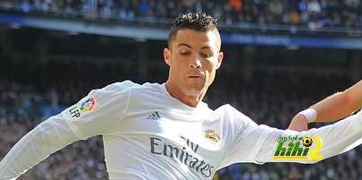 حال ديربى مدريد فى آخر عشرين مباراة !