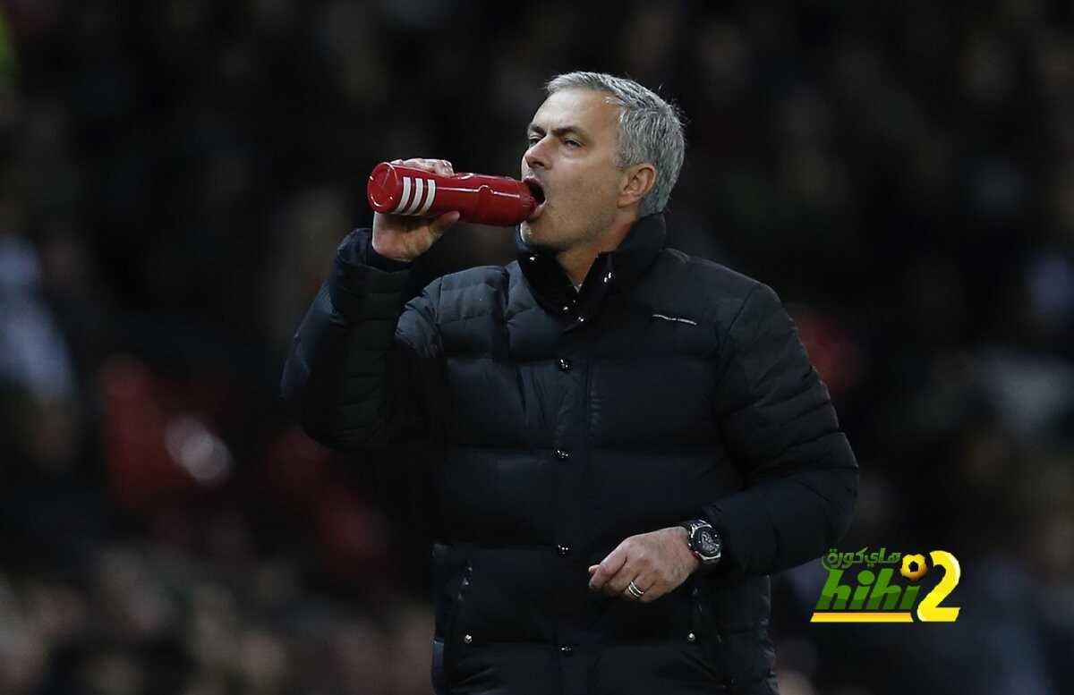 مانشستر يونايتد يُحقق فوزه الأول في ملعبه منذ سبتمبر