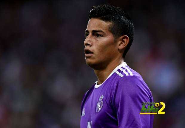 تشيلسي يعرض مبلغ كبير مقابل التعاقد مع رودريجيز