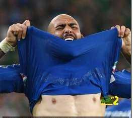 ميلان يحدد بديل كارلوس باكا