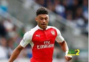 ليفربول يطمح في ضم لاعب ارسنال