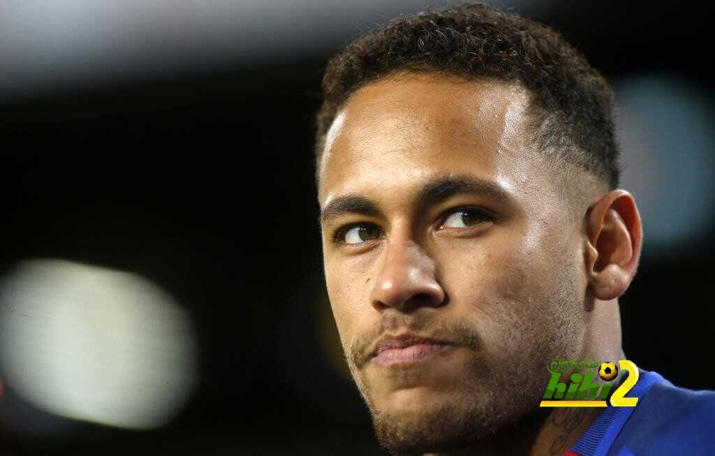 حصيلة 2016 … ثلاثة ألقاب لبرشلونة ولكن الشك موجود !