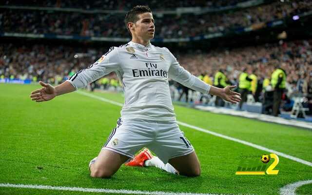 فيديو : ملخص كامل لمباراة ريال مدريد ضد اشبيلية بتعليق فهد العتيبي