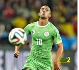 روما يفكر في ضم لاعب وست هام