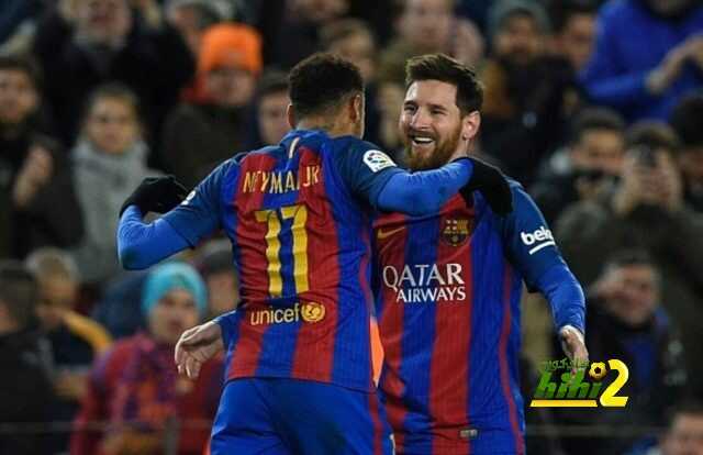 فيديو : ملخص مباراة برشلونة ضد ريال سوسيداد بتعليق رؤوف خليف