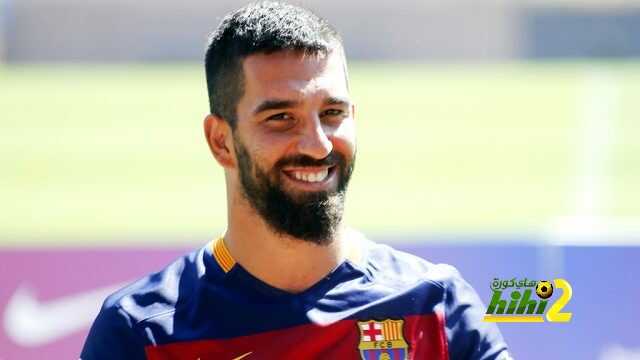 فيديو: هكذا عاش نجم برشلونة اللحظات الاخيرة من مباراة الريال وسيلتافيجو