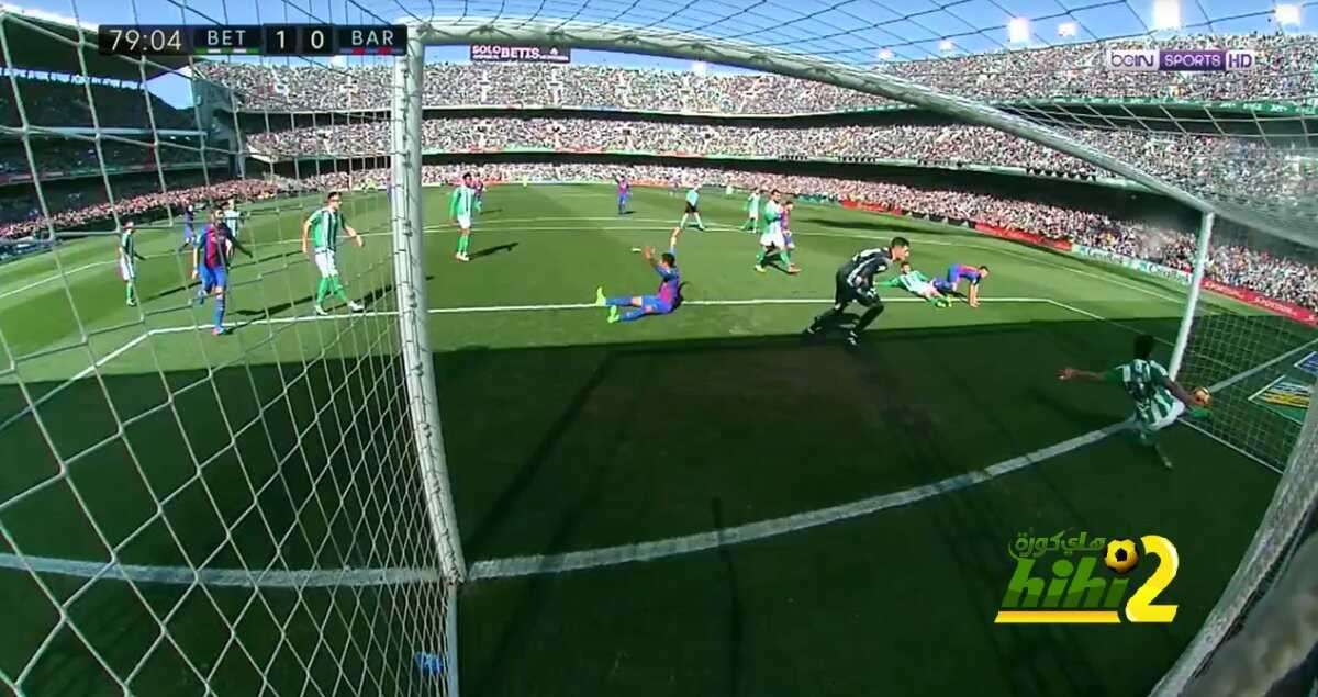 l’esportiu : حان وقتها