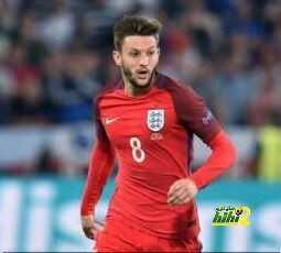 ليفربول يعمل لتجديد عقد لاعبه