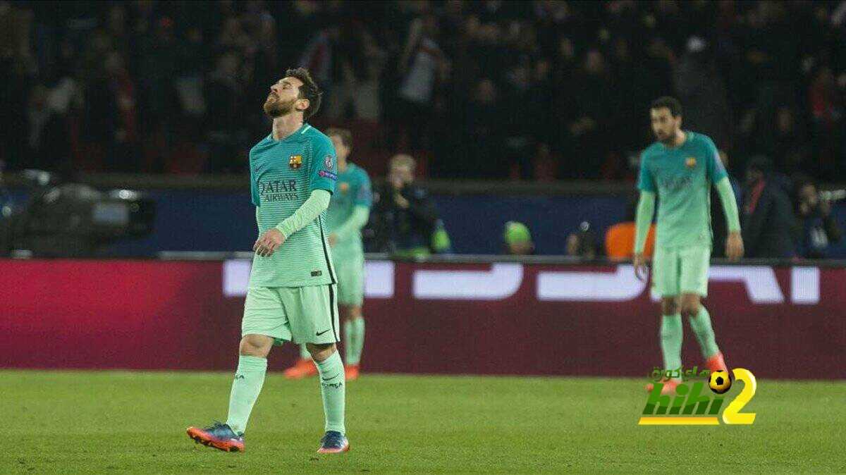 الموندو ” ترتيب الصفوف “