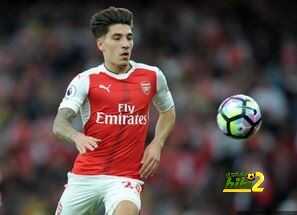 مانشستر سيتي يريد ضم لاعب ارسنال