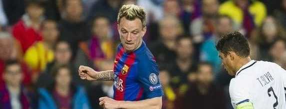 فيديو : برشلونة يحقق تأهل تاريخي ضد باريس سان جيرمان بدوري الأبطال