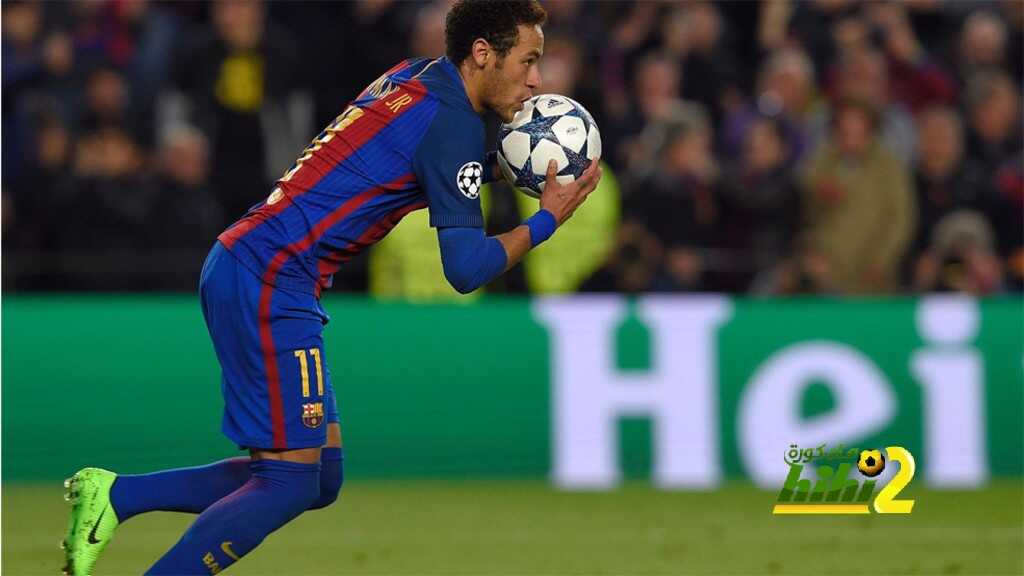 السبورت : المستحيل يتحقق .. برشلونة يتأهل لربع النهائي