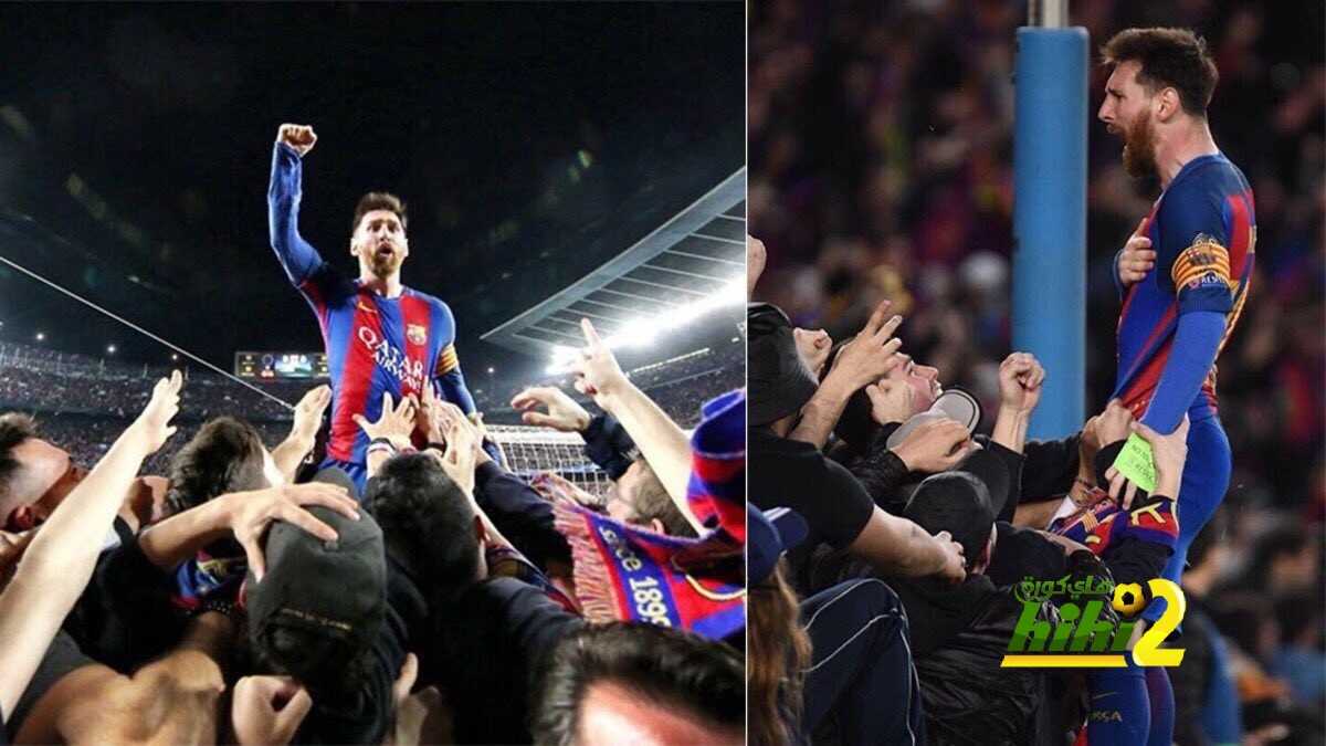 غلاف الموندو : أبطال