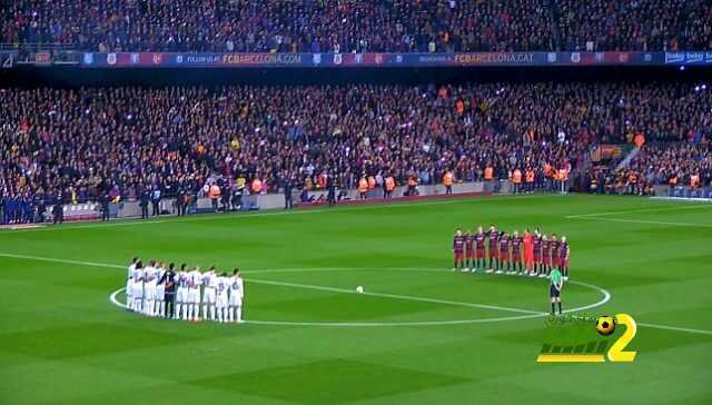 تعرف على آخر لقاء ودي جمع بين برشلونة وريال مدريد بعد تأكيد مشاركتهما في مباراة جديدة