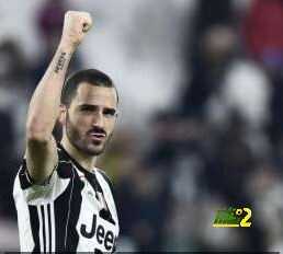 مانشستر سيتي يحضر عرض لضم لاعب يوفنتوس