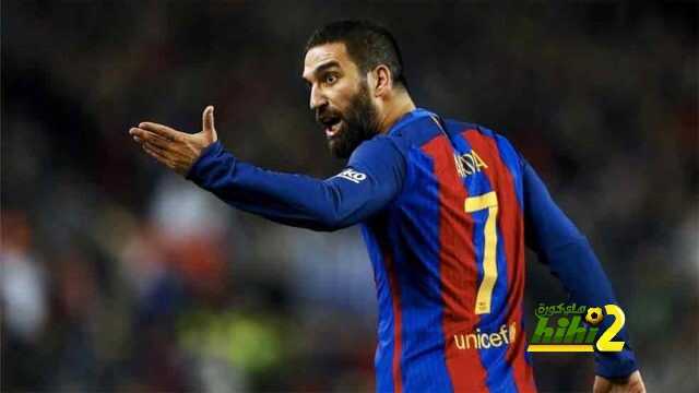 توران يريد البقاء في برشلونة
