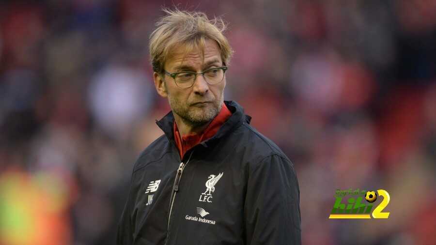 ليفربول يواجه عقوبة منع اجراء التعاقدات الصيفية !