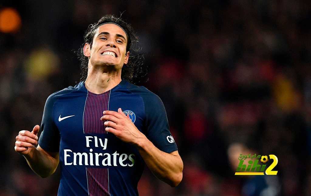 كافاني : عندما رحلت عن نابولي شعرت وكأنني خائن