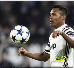ارسنال يستهدف ضم لاعب يوفنتوس