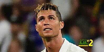 صورة: فرص ريال مدريد فى الفوز بالليجا ليست سهلة على الإطلاق !