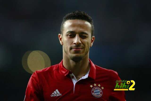 تياغو يفوز بلقب الدوري الثامن في اخر تسع سنوات