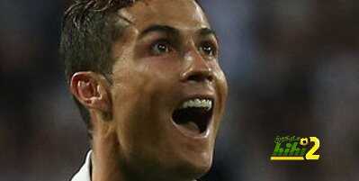 رونالدو نقل ريال مدريد نقلة نوعية هائلة!