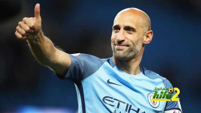 زاباليتا لاعبًا في ويست هام الموسم المقبل