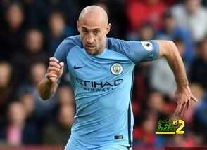 وست هام يتعاقد مع لاعب مانشستر سيتي