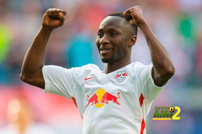 ليفربول سيدفع 50 مليون لهذا اللاعب!