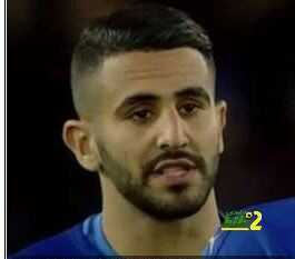 يوفنتوس يفكر في ضم لاعب ليستر سيتي