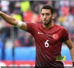 صراع انجليزي ايطالي لضم لاعب باير ليفركوزن