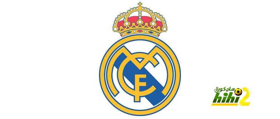 ريال مدريد واثق من براءة رونالدو!