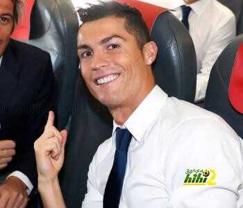 فيديو : هكذا كانت رحلة ريال مدريد من الفالديبيباس وصولا الى كارديف