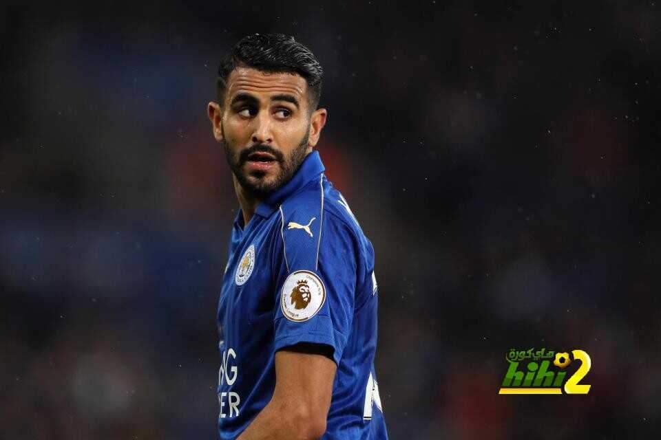 خياران أمام برشلونة لمركز الجناح!