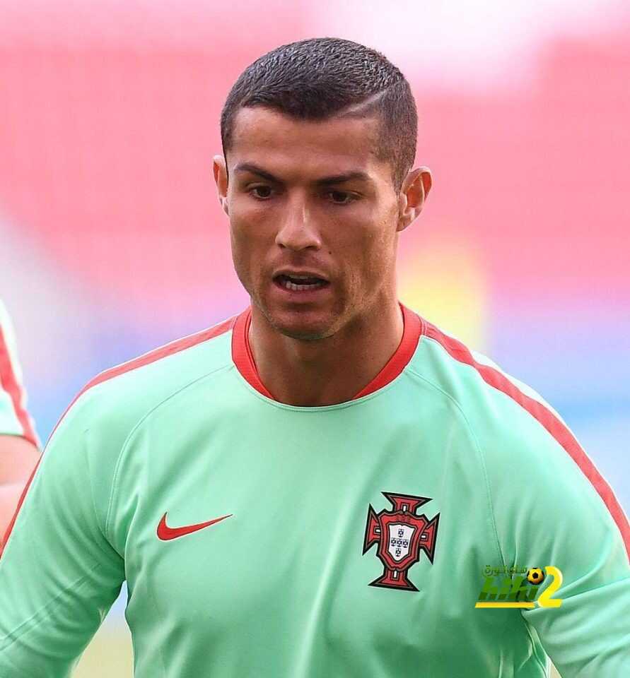 تشيلسي يريد التوقيع مع رونالدو!